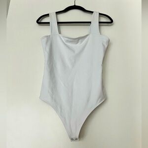 Abercrombie Bodysuit